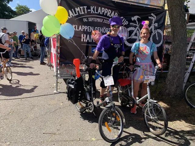 Foto: Michael Sonnick