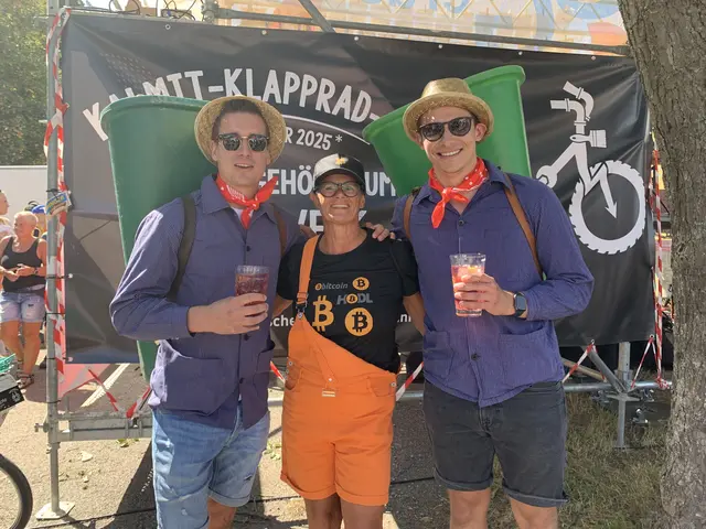 Foto: Michael Sonnick