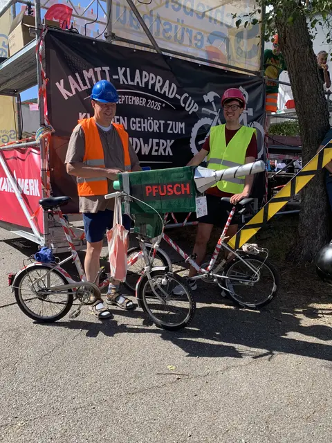 Foto: Michael Sonnick