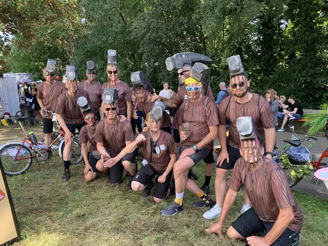 Foto: Michael Sonnick