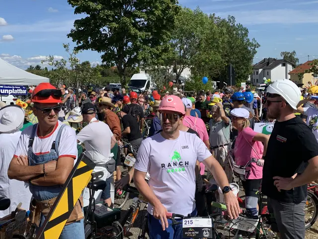 Foto: Michael Sonnick