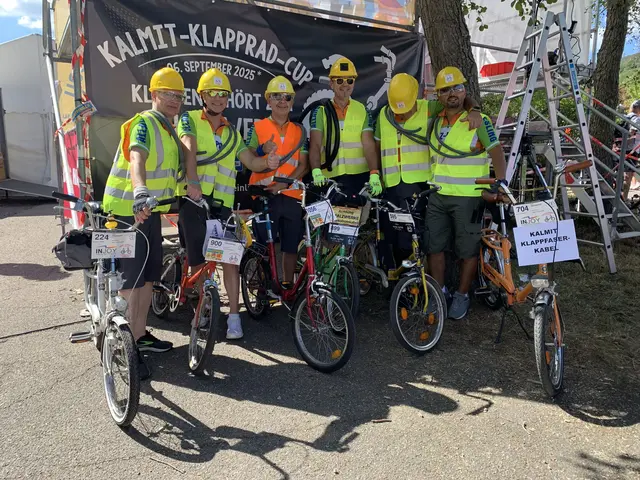 Foto: Michael Sonnick