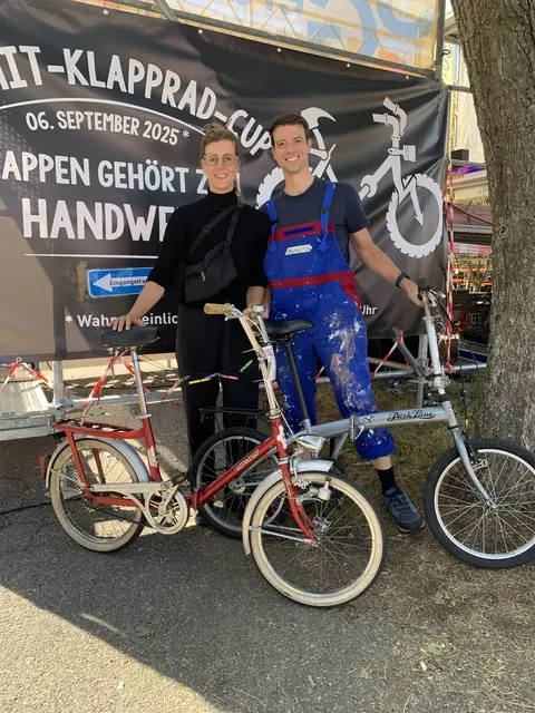 Foto: Michael Sonnick