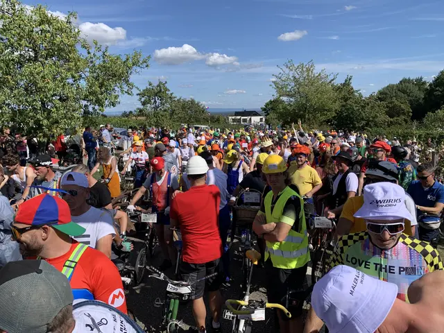 Foto: Michael Sonnick