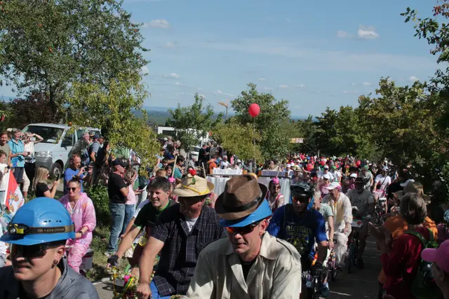 Foto: Michael Sonnick