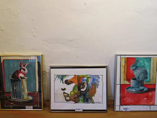 Foto: Brigitte Melder