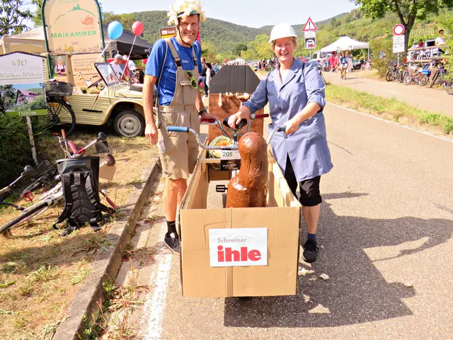 Foto: Brigitte Melder