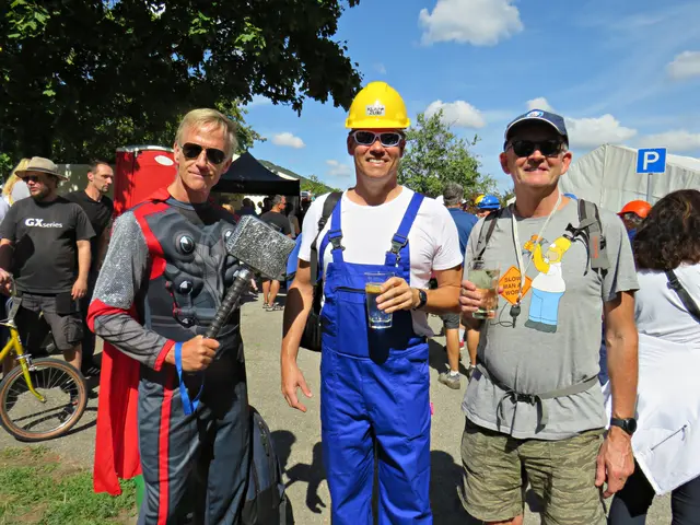 Foto: Brigitte Melder