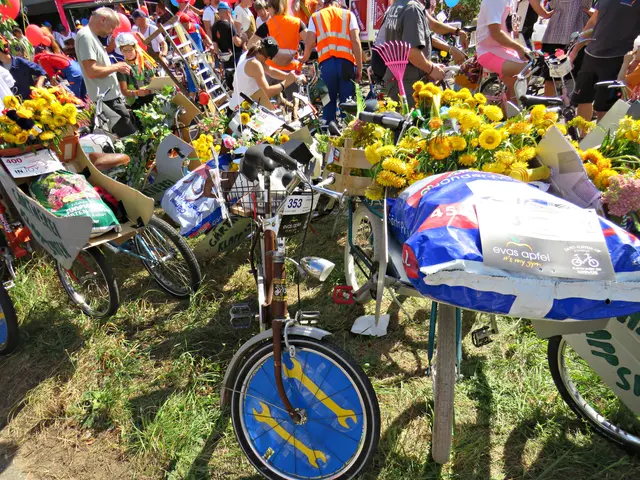 Foto: Brigitte Melder