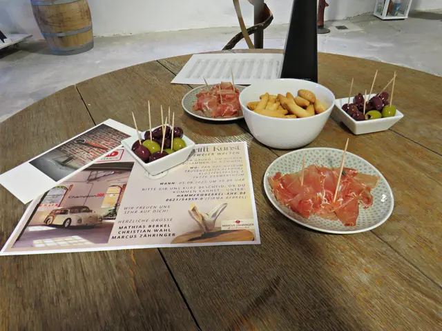 Foto: Brigitte Melder