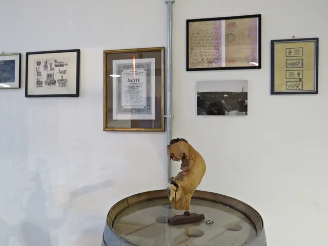 Foto: Brigitte Melder