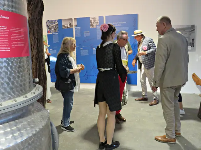 Foto: Brigitte Melder