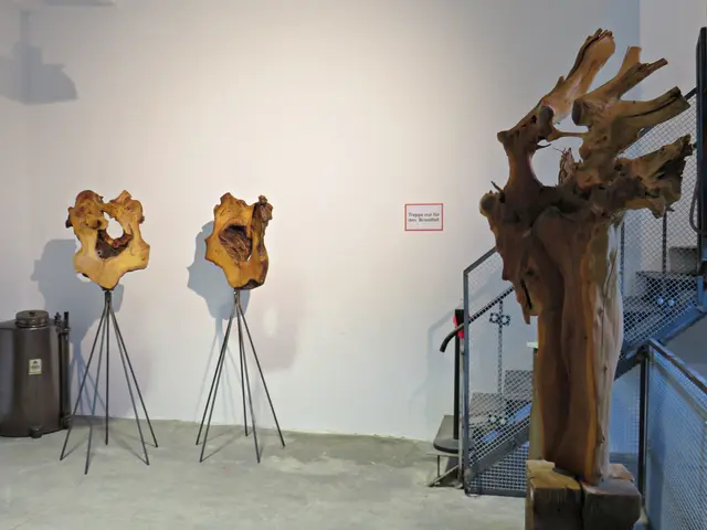 Foto: Brigitte Melder