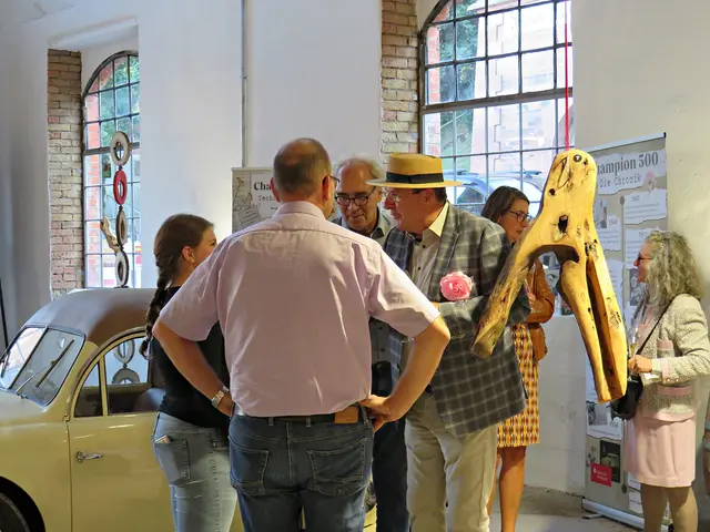 Foto: Brigitte Melder