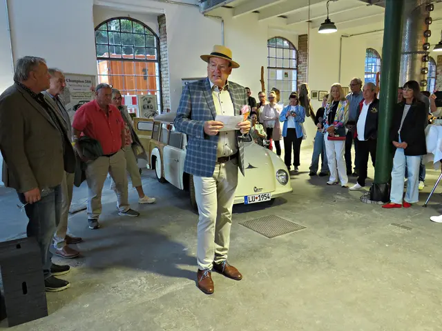 Foto: Brigitte Melder