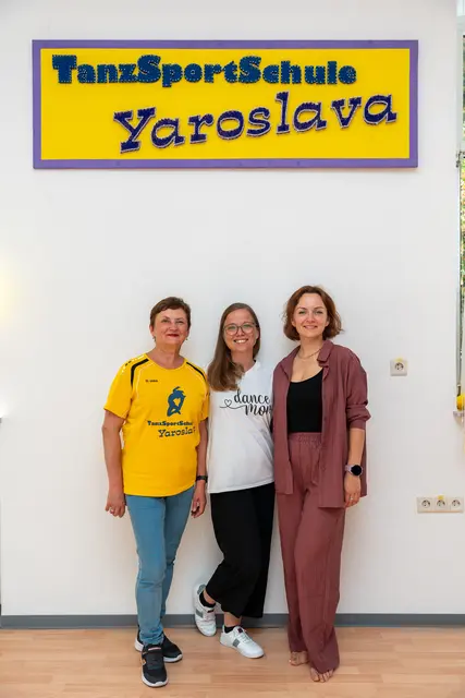 Foto: Benjamin Wendel