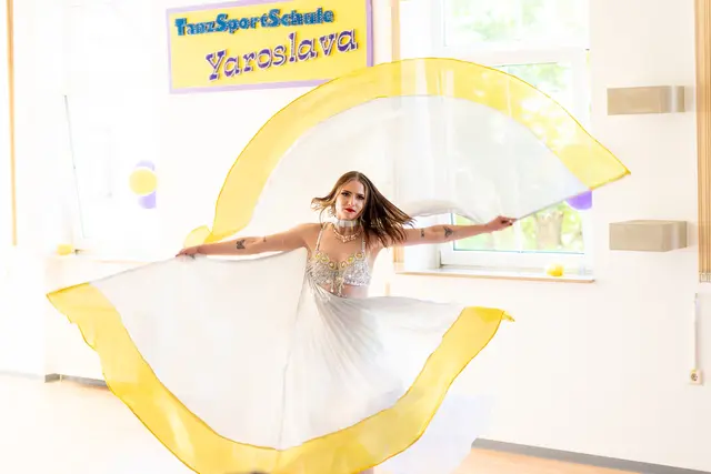 Foto: Benjamin Wendel