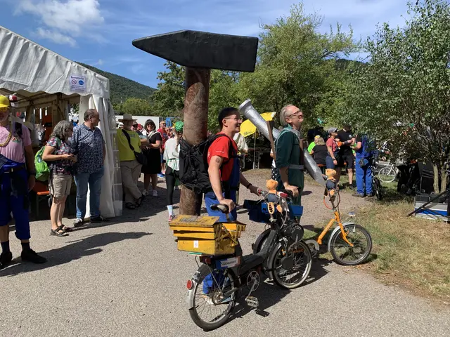 Foto: Michael Sonnick