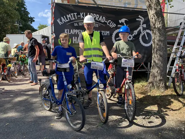 Foto: Michael Sonnick