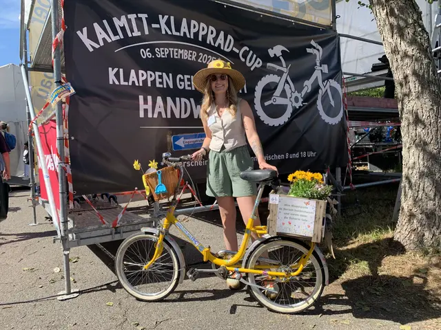 Foto: Michael Sonnick