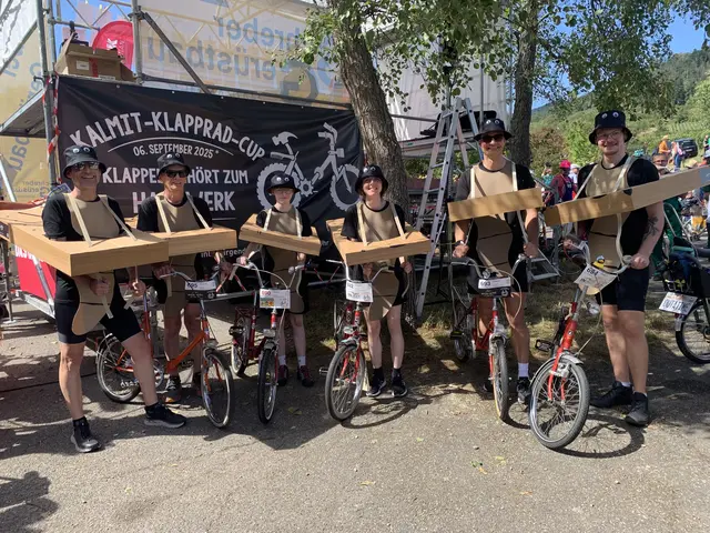 Foto: Michael Sonnick