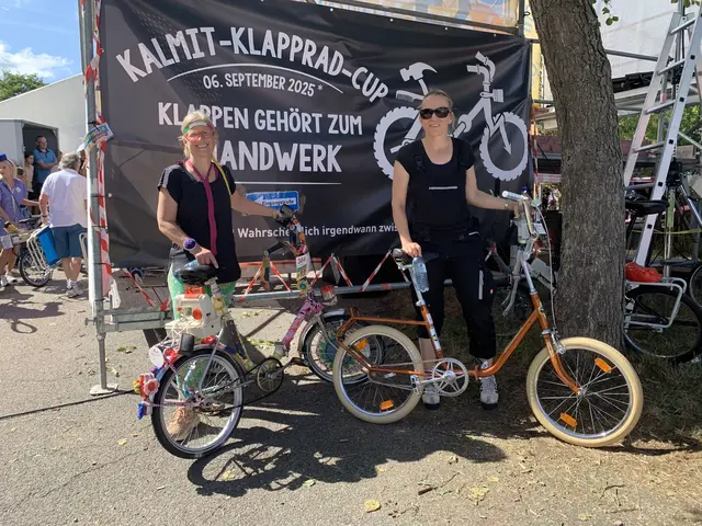 Foto: Michael Sonnick