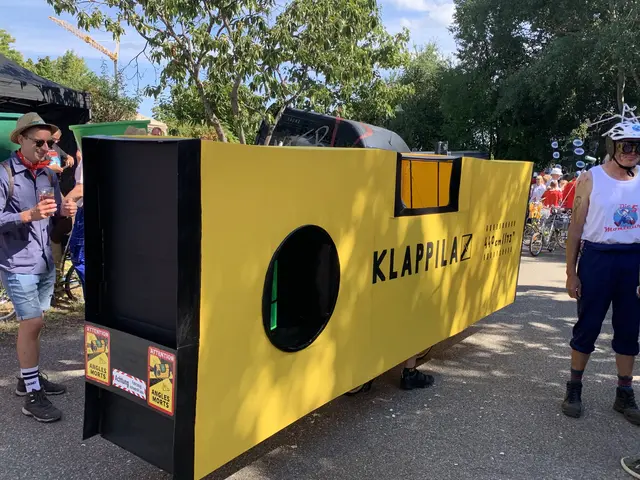 Foto: Michael Sonnick