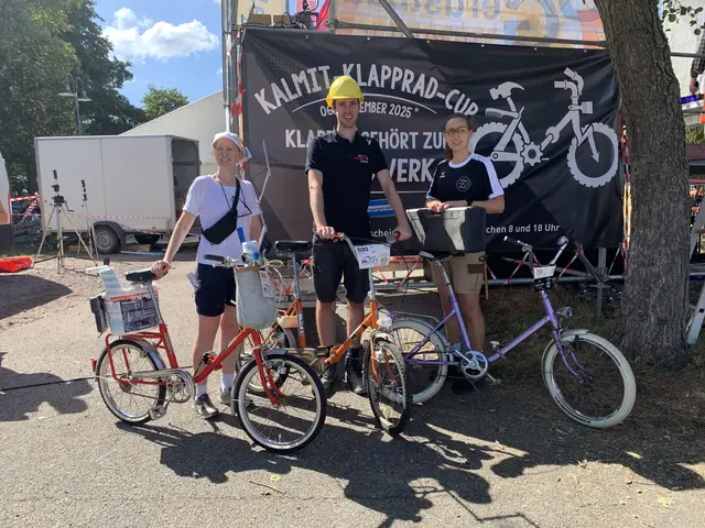 Foto: Michael Sonnick