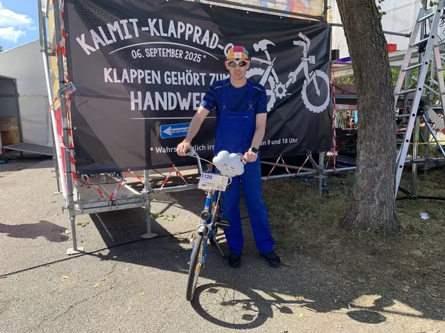 Foto: Michael Sonnick