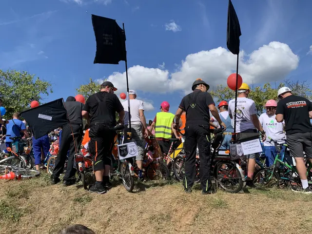 Foto: Michael Sonnick