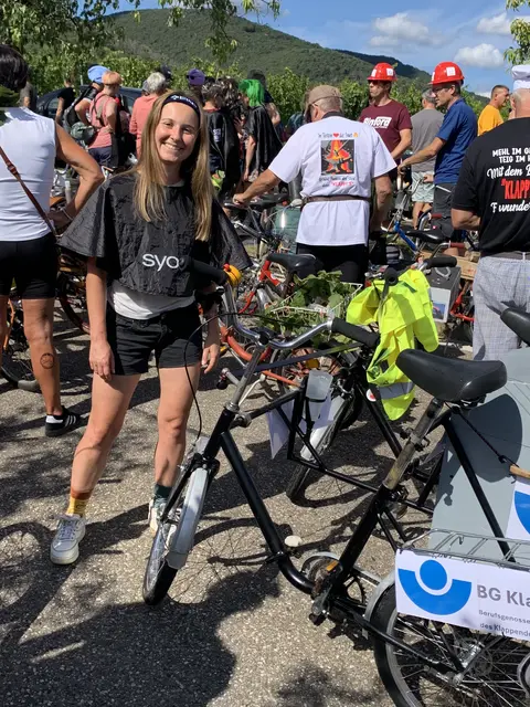 Foto: Michael Sonnick