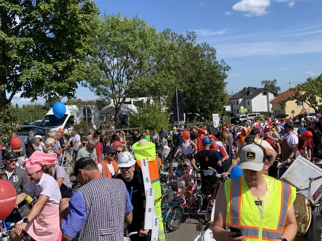 Foto: Michael Sonnick