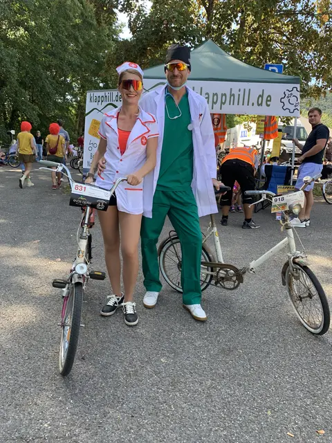 Foto: Michael Sonnick