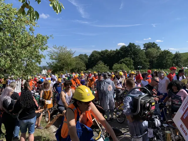 Foto: Michael Sonnick