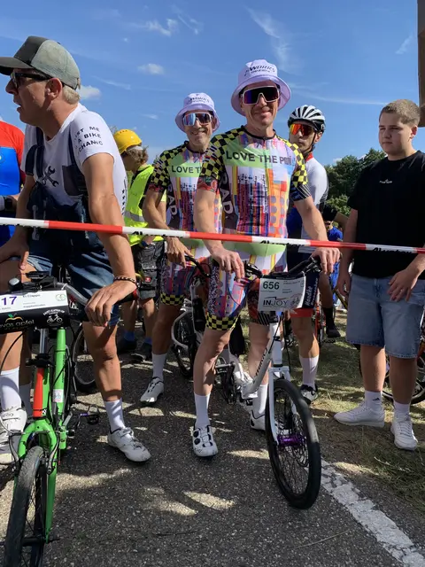 Foto: Michael Sonnick