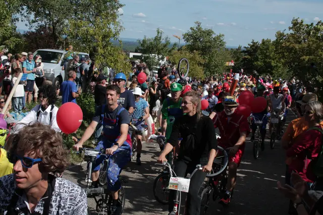 Foto: Michael Sonnick