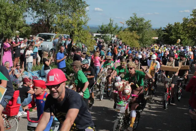 Foto: Michael Sonnick