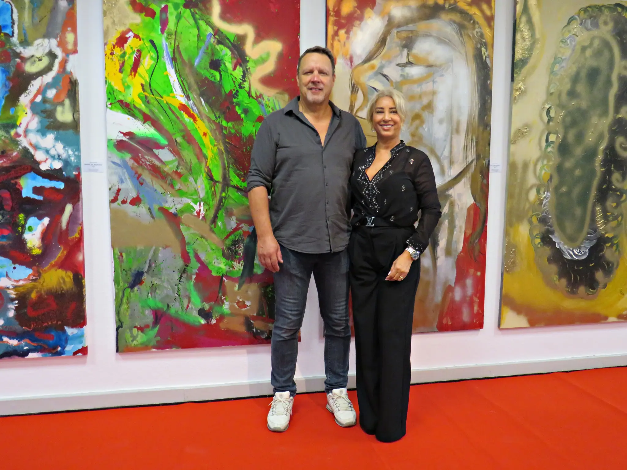 M-rcia-Eherer-mit-Vernissage-im-K-O-Braun-Museum