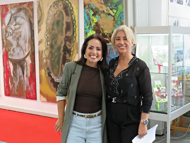 Foto: Brigitte Melder