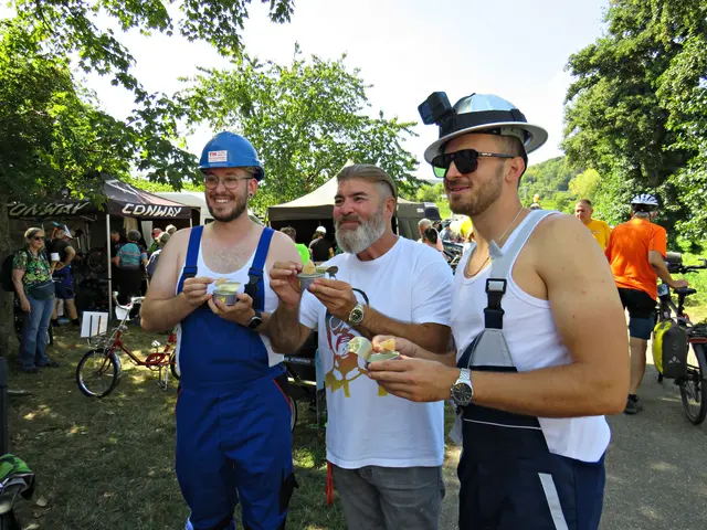 Foto: Brigitte Melder