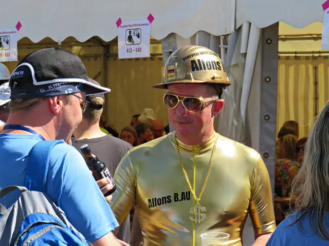 Foto: Brigitte Melder