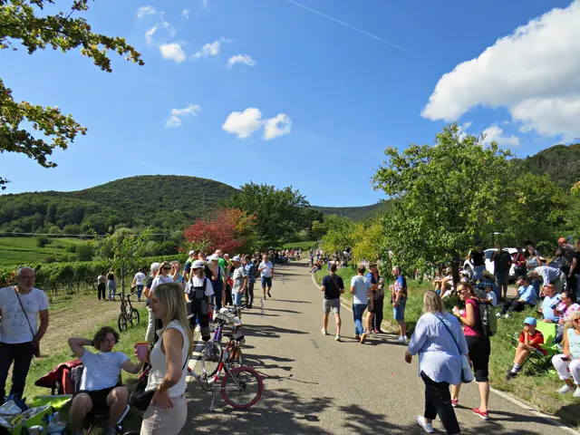 Foto: Brigitte Melder