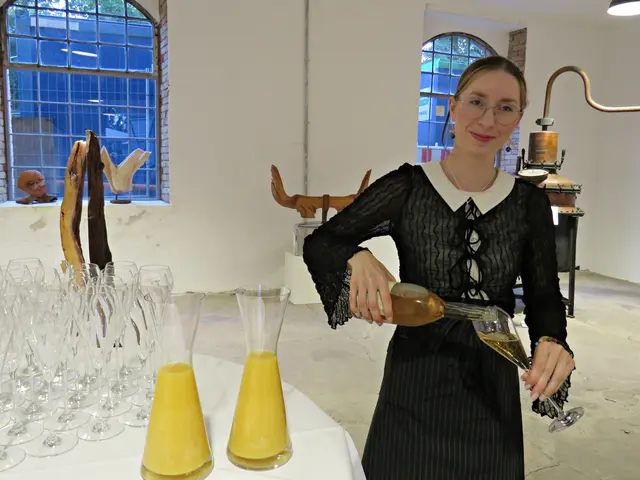 Foto: Brigitte Melder