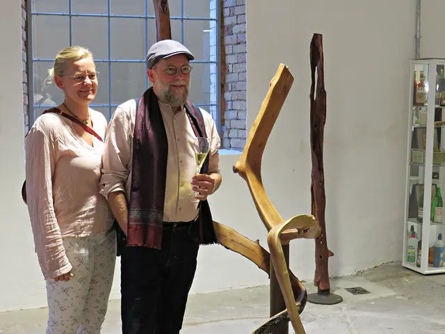 Foto: Brigitte Melder