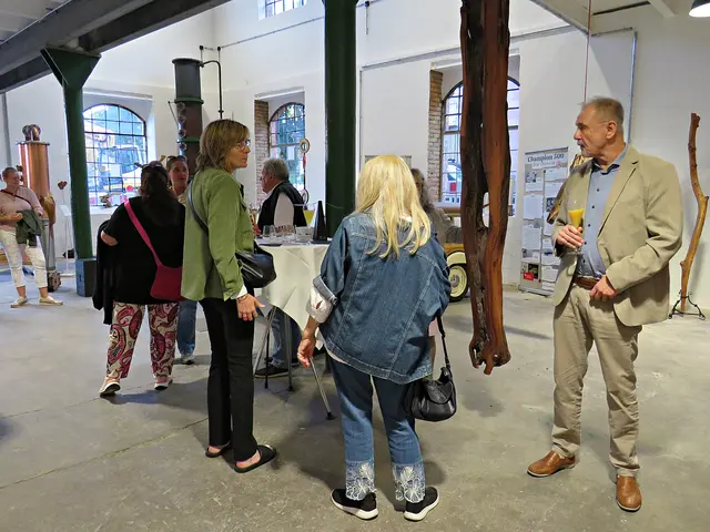 Foto: Brigitte Melder