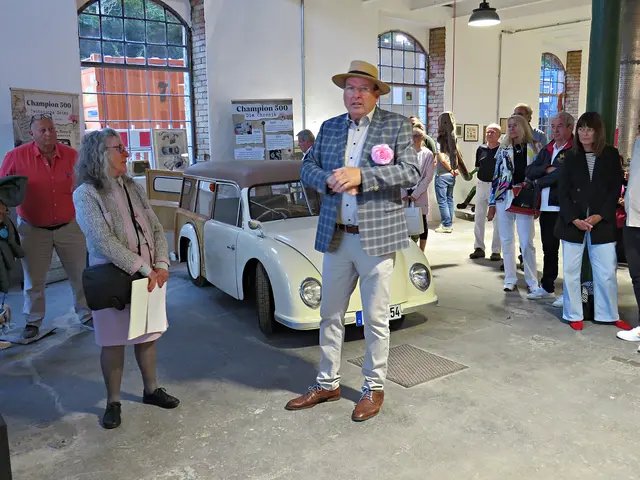 Foto: Brigitte Melder