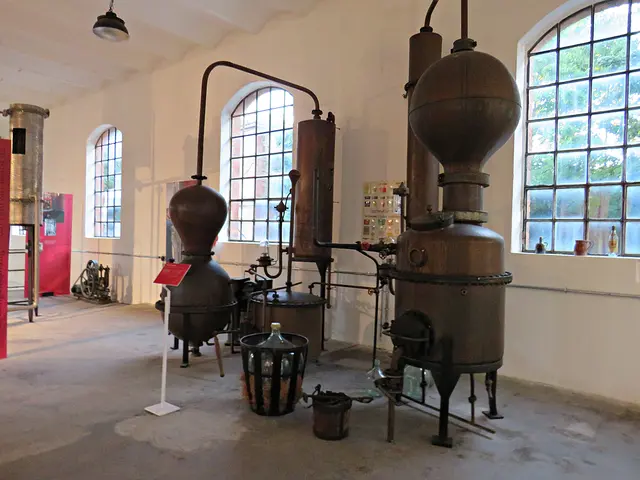 Foto: Brigitte Melder