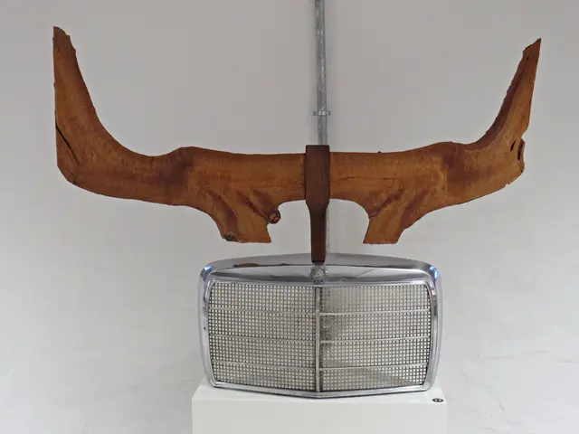 Foto: Brigitte Melder