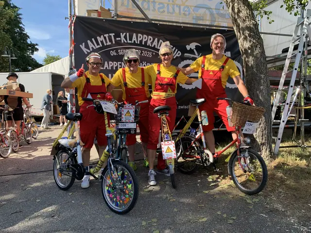 Foto: Michael Sonnick