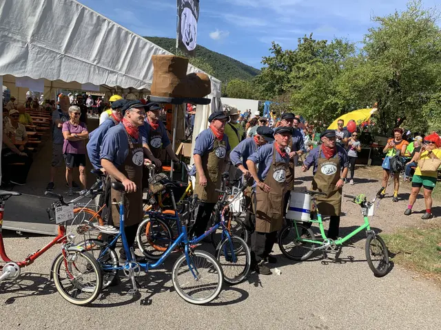 Foto: Michael Sonnick